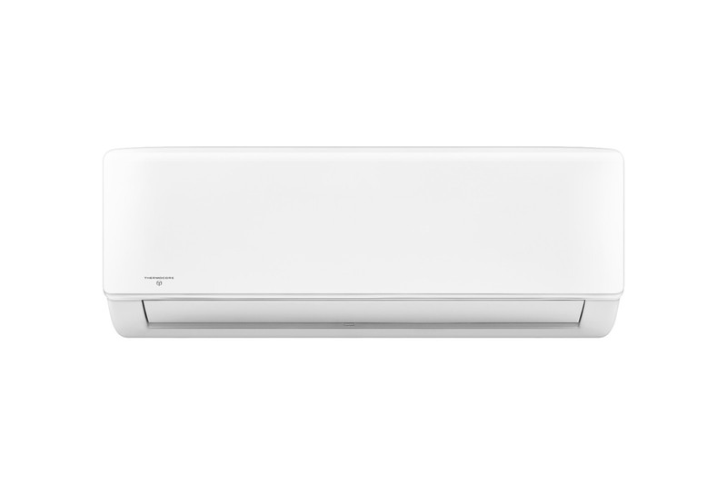 3 TON Tri Zone Ductless Mini Split Air Conditioner, Heater: 9000 x 2 + 18000 BTU gallery
