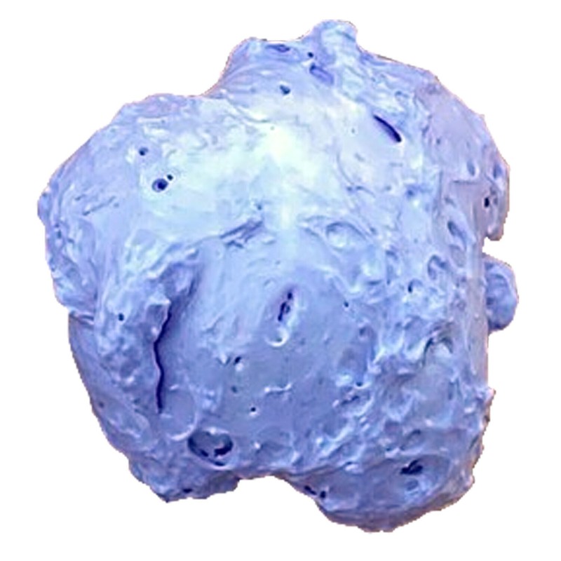 FP200 Fire Rated Expanding Foam Prevent Fire & Smoke From Spreading - Abesco gallery