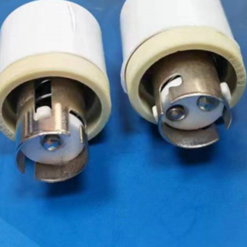 1pc E26 E27 to BA15S BA15D Socket Base LED Light Bulb Lamp Adapter Converter New gallery