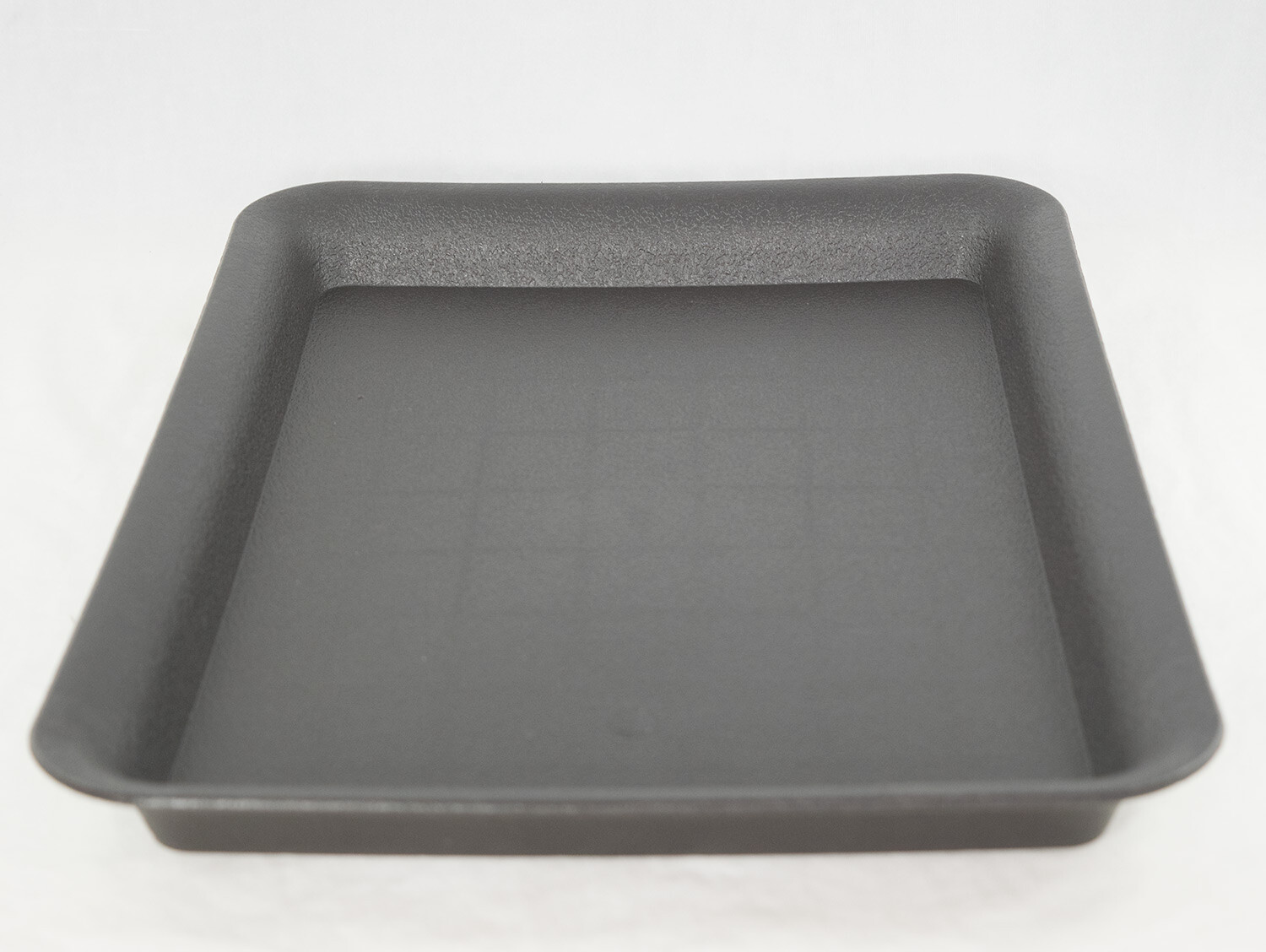 Rectangular Plastic Humidity Tray for Bonsai Tree, Indoor Plants - 7" to 35.5" gallery