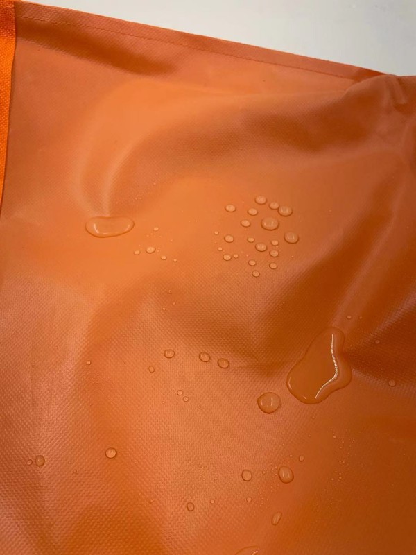 4 Pack Engine Covers Waterproof Dustproof Cover For Weedeater Trimmer gallery