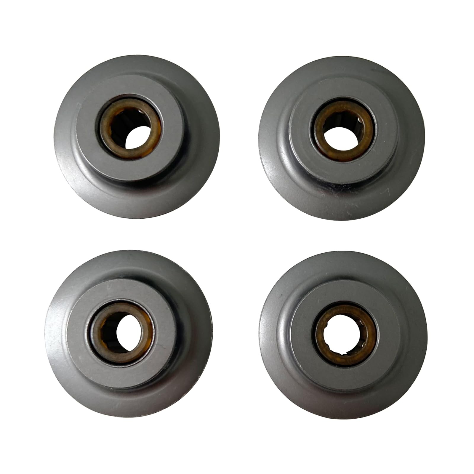 Surpouf 29973 Model E635 Stainless Steel Tubing Cutter Wheel Fits For 29963 gallery