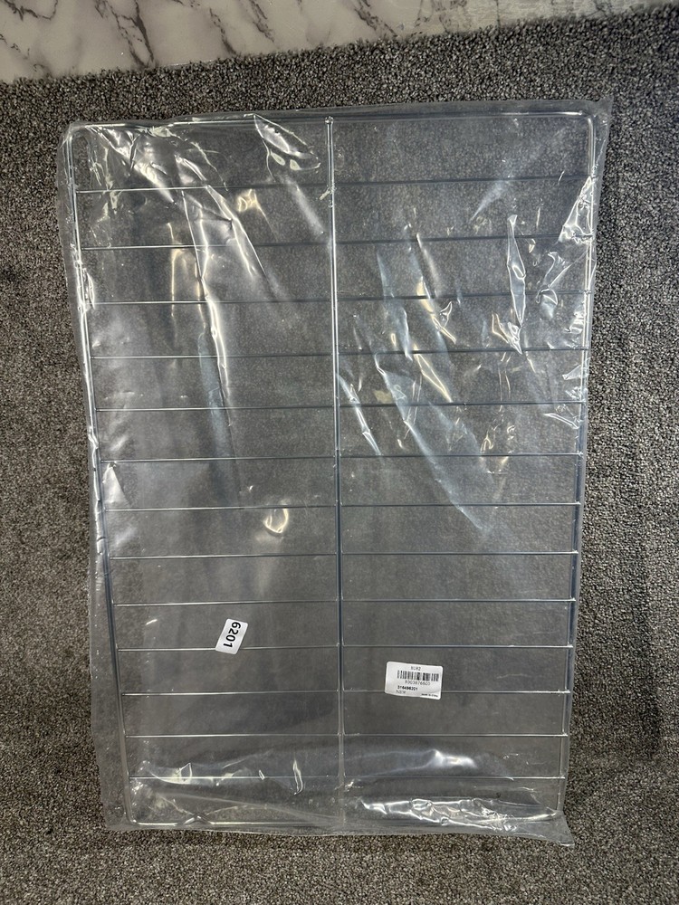 Exact Replacement Part for Electrolux Frigidaire 316496201 Range Oven Rack NEW