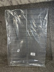 Exact Replacement Part for Electrolux Frigidaire 316496201 Range Oven Rack NEW