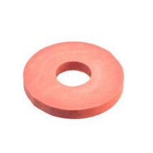LD Carlson Grolsch Gaskets per Single gallery