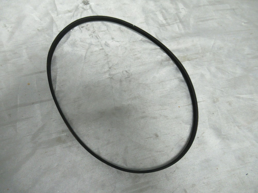 OEM Frigidaire Stack Unit Washer/Dryer Washer Belt 5304515831 (Lot #30)
