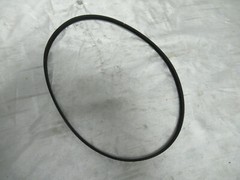 OEM Frigidaire Stack Unit Washer/Dryer Washer Belt 5304515831 (Lot #30)