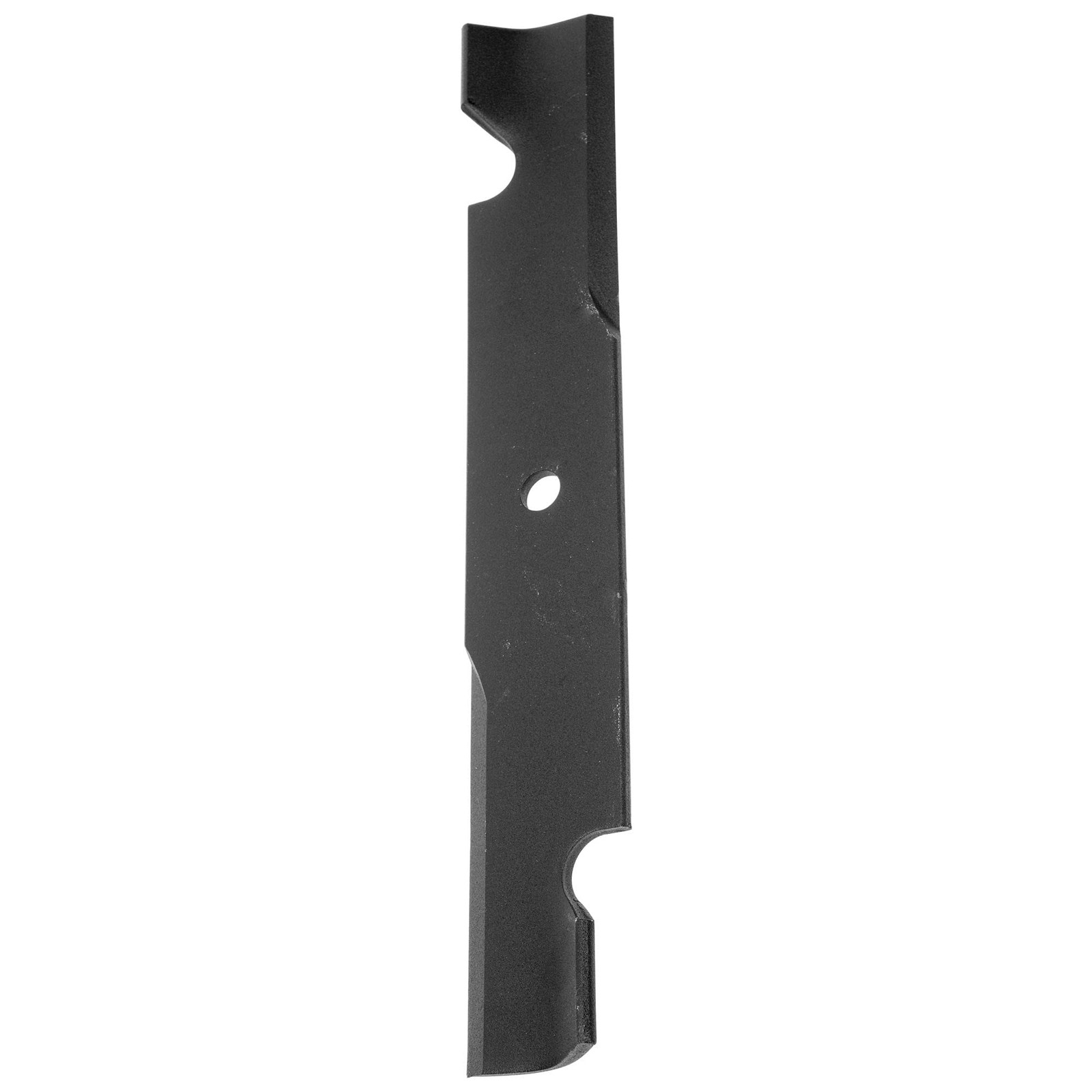 Exmark 107-3192-03 Hi-Flow Blade 48 Inch Deck gallery
