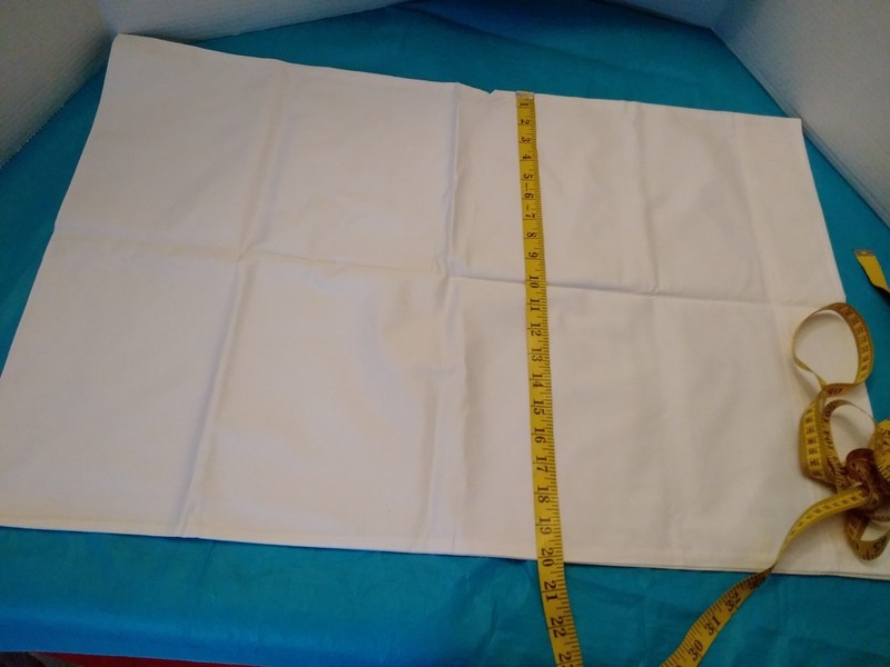 Serta Bedding 2 Pack Pillowcases 100% Cotton Standard 30x20" gallery