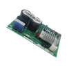 OEM Samsung Refrigerator Control DA92-00111B Same Day Ship & **60 Days Warranty* gallery