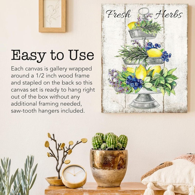 11x14 Iris in Bloom Canvas Print Wall Art gallery
