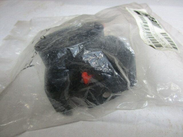 Echo A221000000 Backpack Blower Plastic Air Cleaner Bracket Kit for PB-460LN gallery