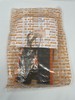 STIHL DOUBLE STANDARD HARNESS 4119 710 9001 FOR FS MODELS TRIMMERS WEED EATERS gallery