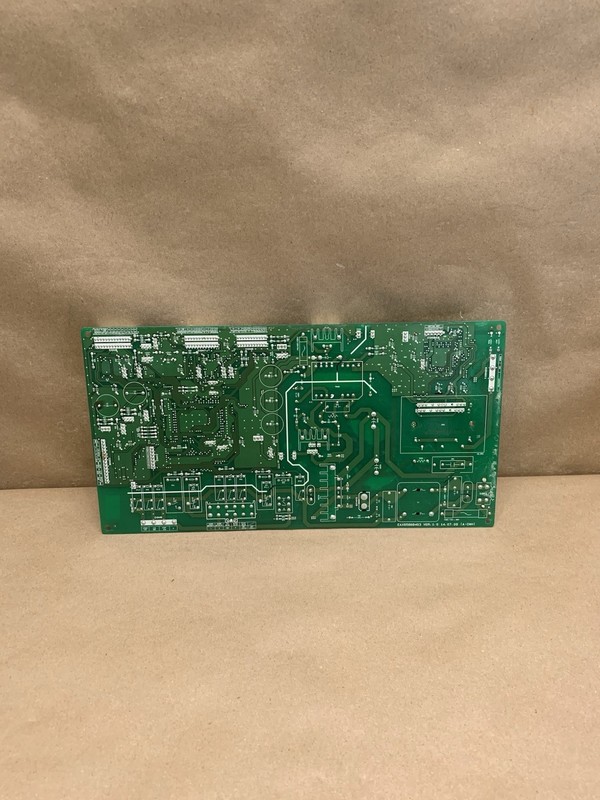 LG Refrigerator Control Board EBR78931602 Kenmore OEM Genuine Green SHIPS FAST gallery