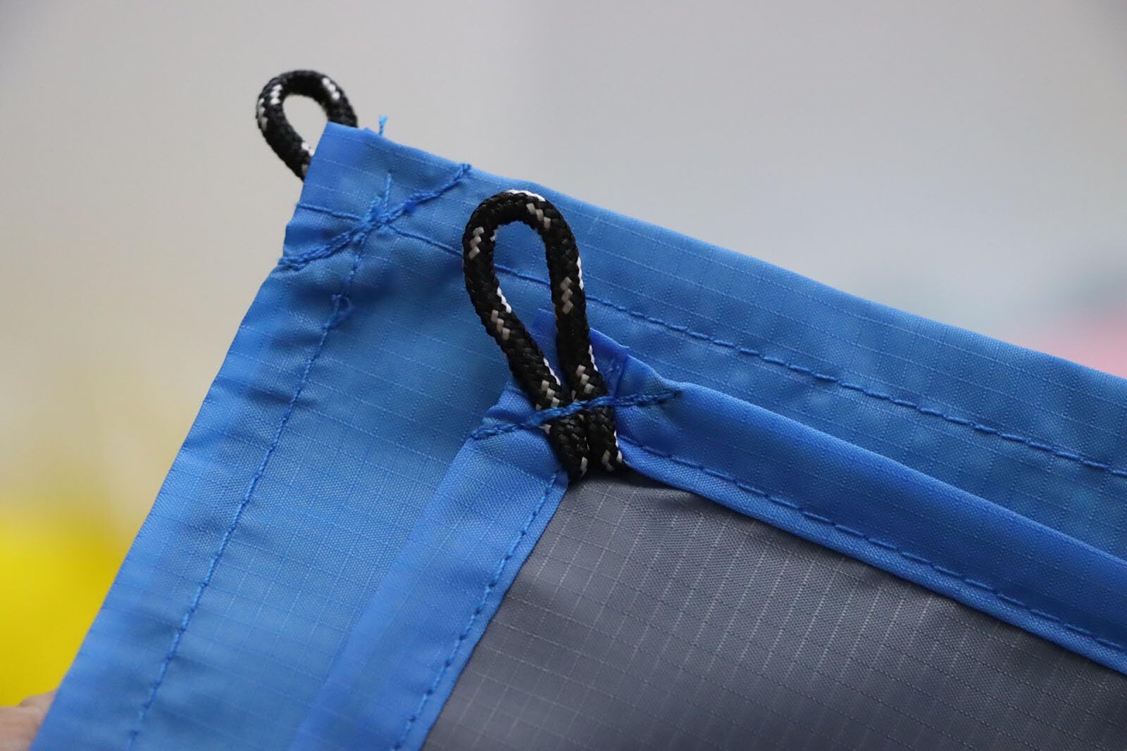 Pocket Blanket -Compact Picnic Blanket Beach Blanket Sandproof 55”x60” Packab... gallery