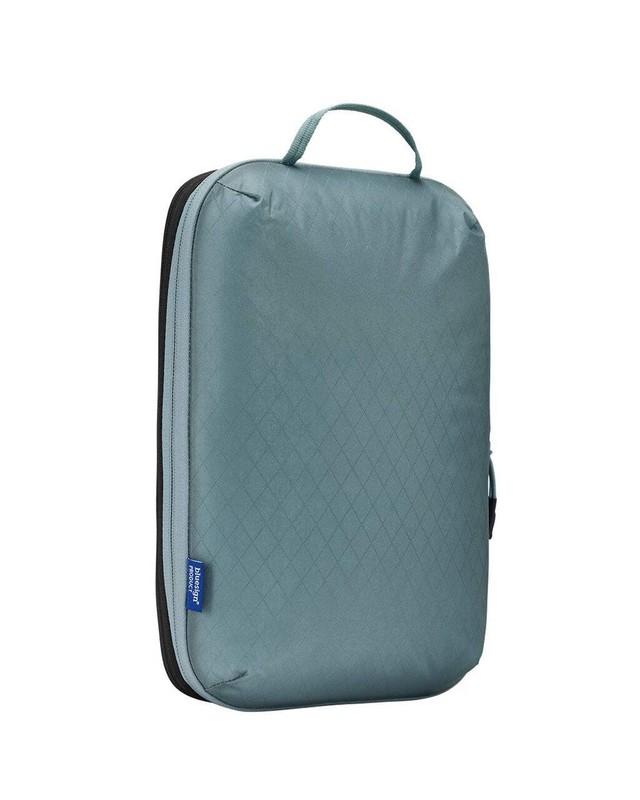Thule Compression Packing Cube - Medium gallery