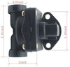 Fuel Pump For John Deere AM134269 200 210 212 214 216 300 312 314 316 38789 gallery