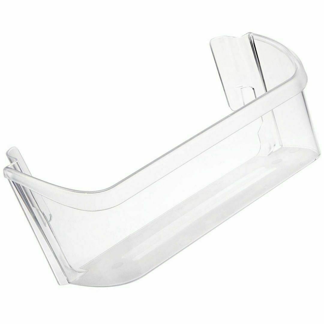 New Bottom Door Bin for Frigidaire GLHS36EFSB2 GLHS36EJB0 GLHS35EHSB5 GLHS36EJW0 gallery