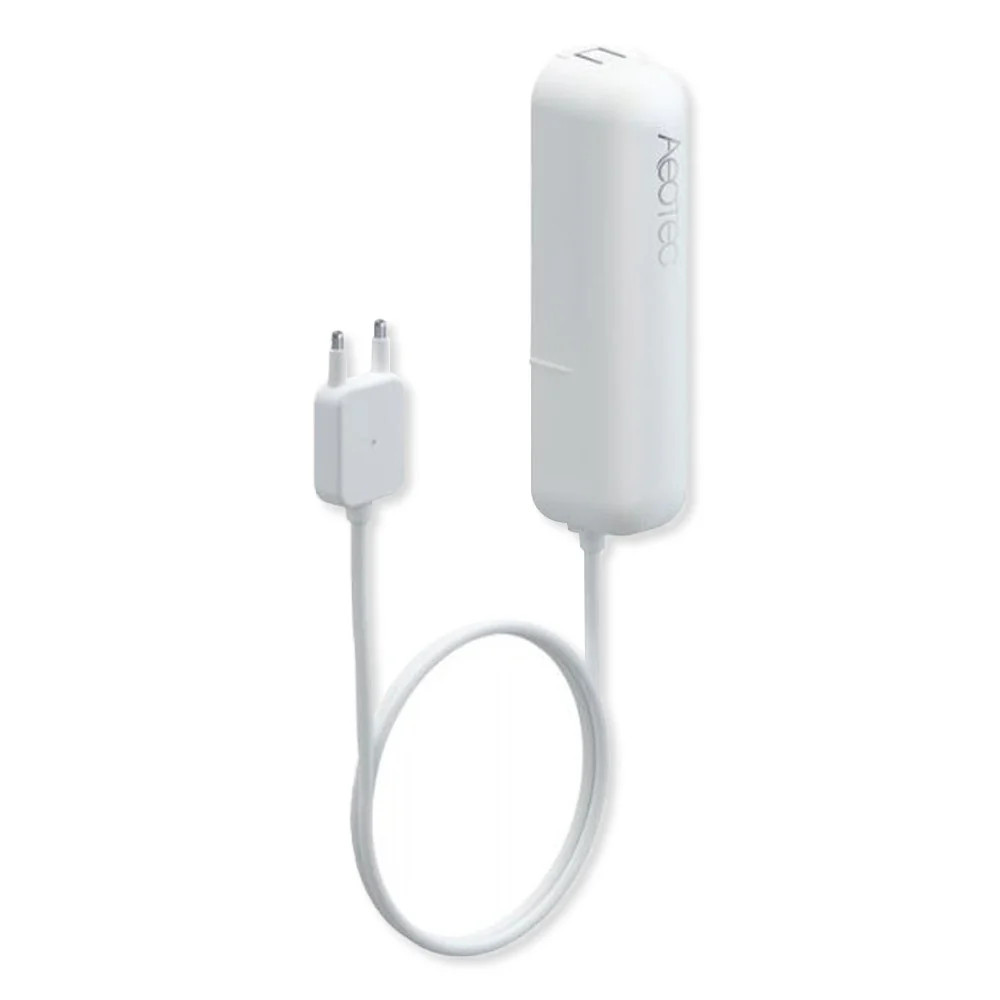 Aeotec Z-Wave Plus v2 Water Sensor 7 Basic, Gen7 (ZWA018) gallery