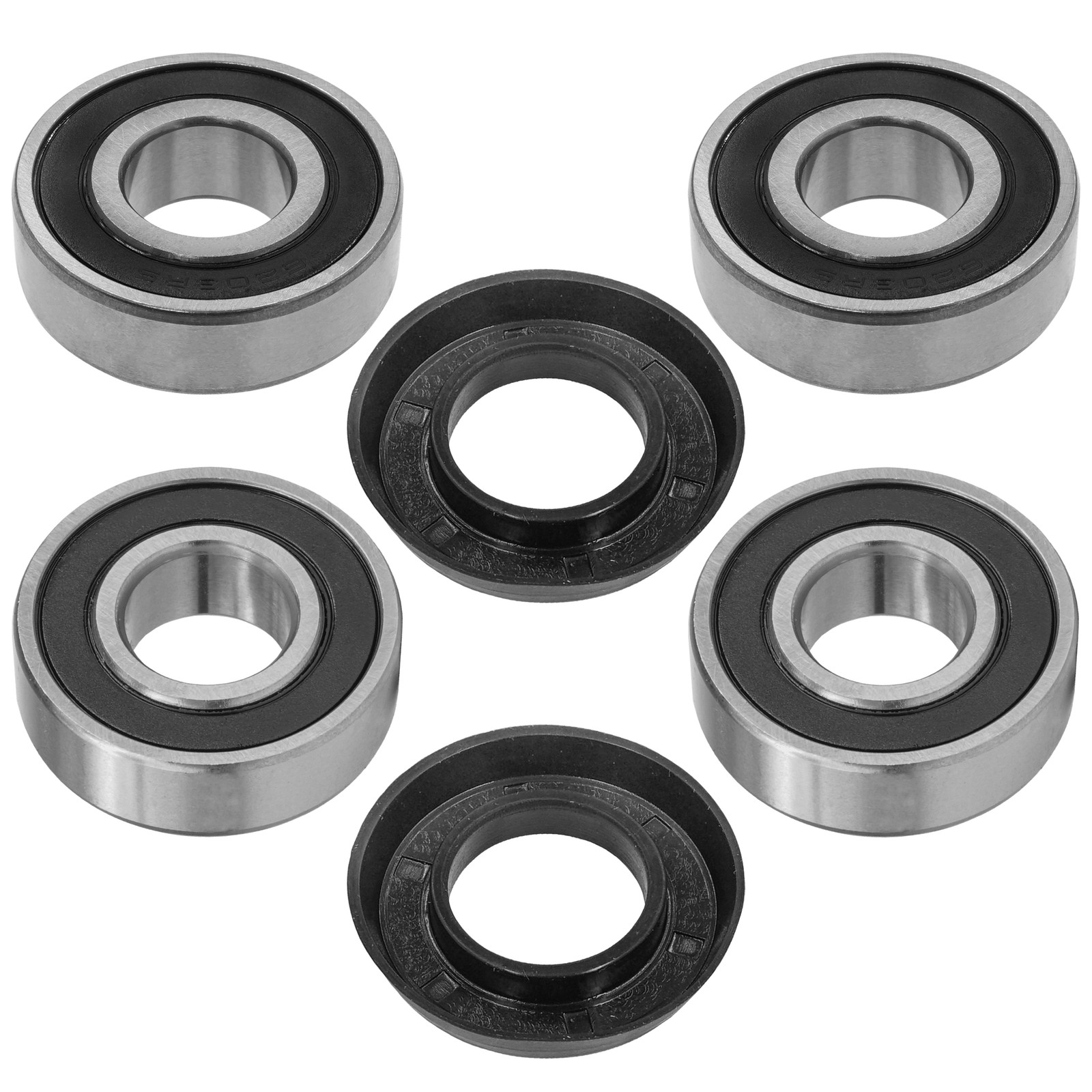 Spindle Rebuild kit for Craftsman DYT4000 42" Deck Lawn Mower / 583206301 192967 gallery
