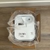 K-TEC Blendtec The Kitchen Mill Model 91 Mill Grain Wheat Flour Electric Grinder gallery