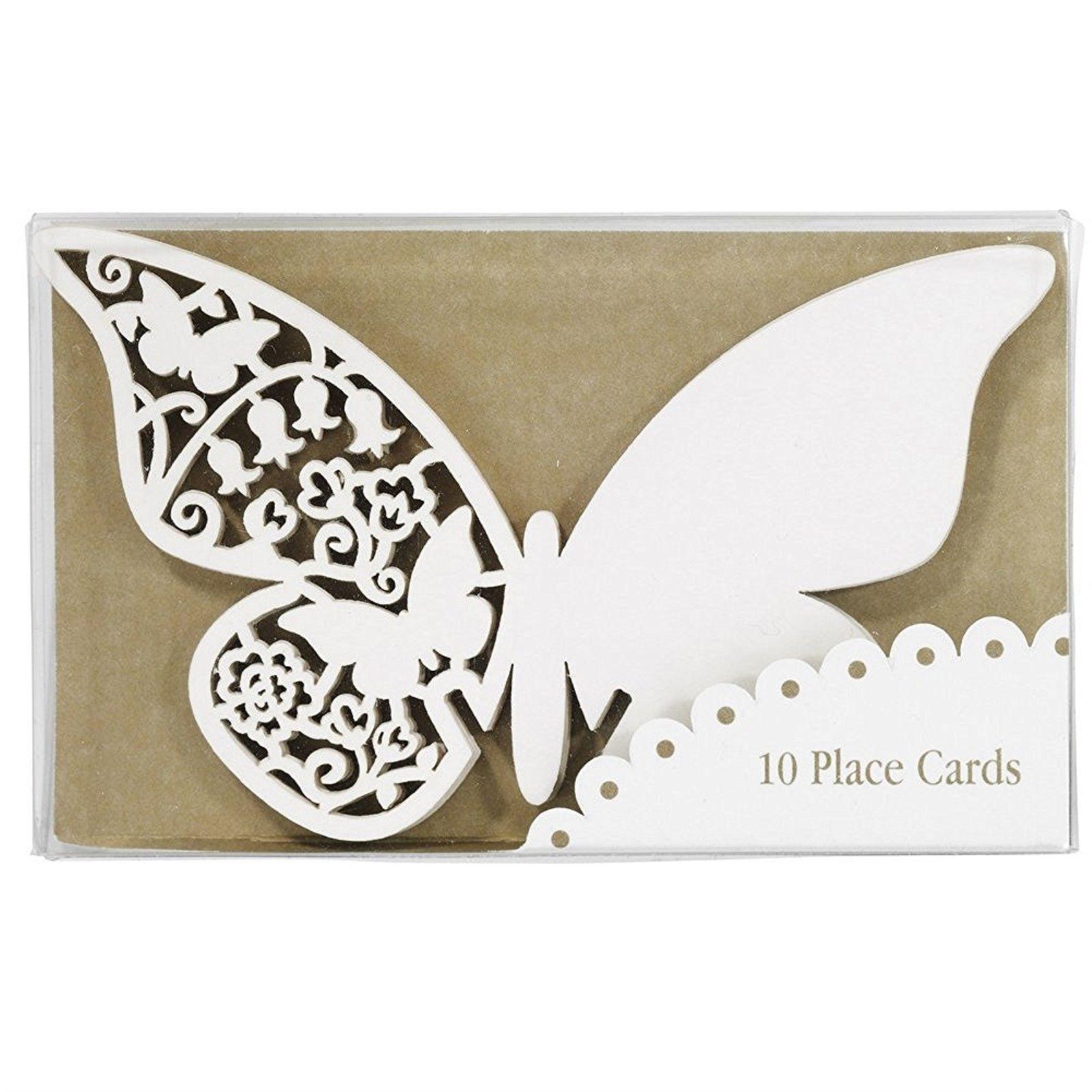 Talking Tables Wedding Party Special Occasions Table Labels Place Cards gallery