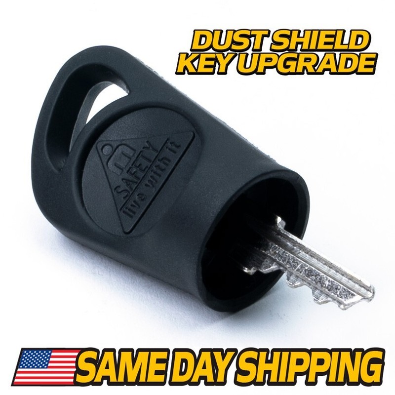 Ignition Key Switch Module for John Deere AM132500 GX255 GX325 GX335 GX345 GX355 gallery