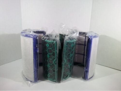 HEPA Filter Replacement for Dyson HP04 TP04 DP04 Air Purifier gallery