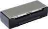 Sharpal Dual-Grit Diamond Whetstone, 8" x 3" x 2", 162N Knife Sharpeners gallery