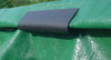 Winter Pool Cover Clips 5" x 1" gallery