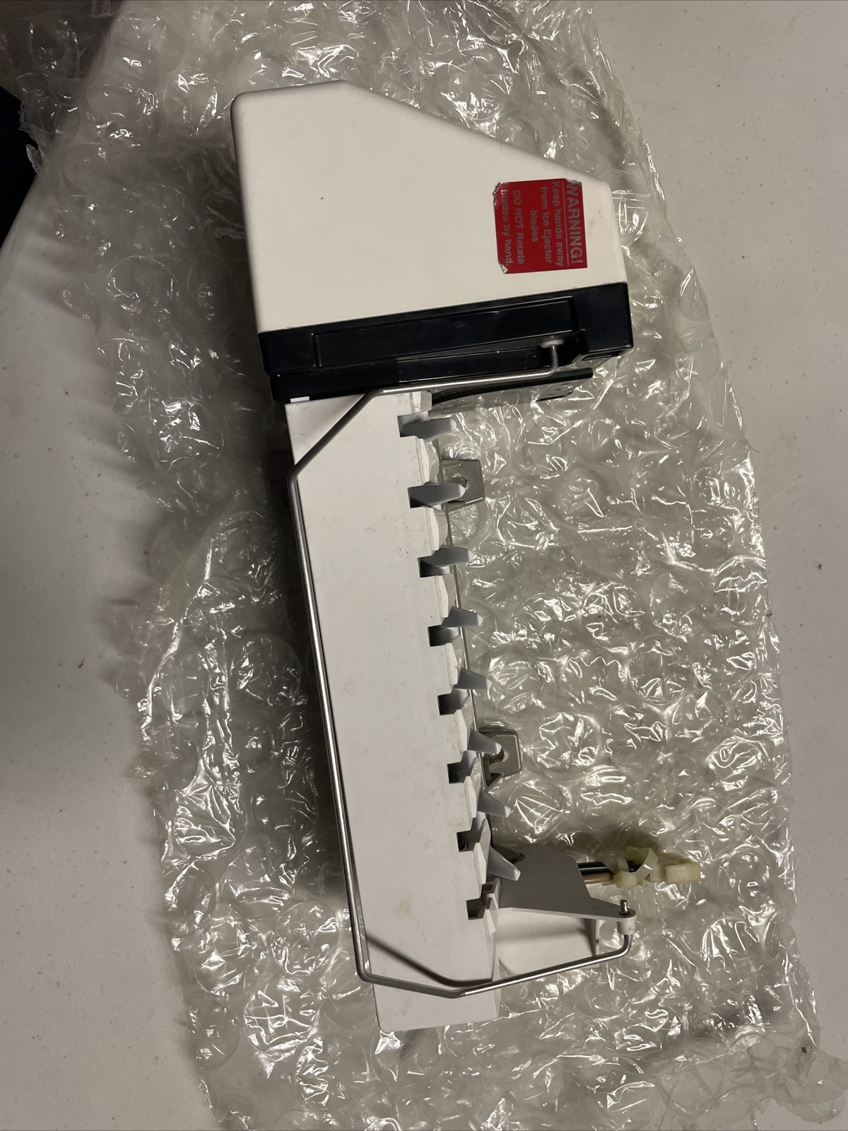 IM900 Refrigerator Ice Maker Compatible With Maytag gallery