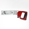 Milwaukee PVC/ABS Saw - 305mm - 12" - 48220212 gallery