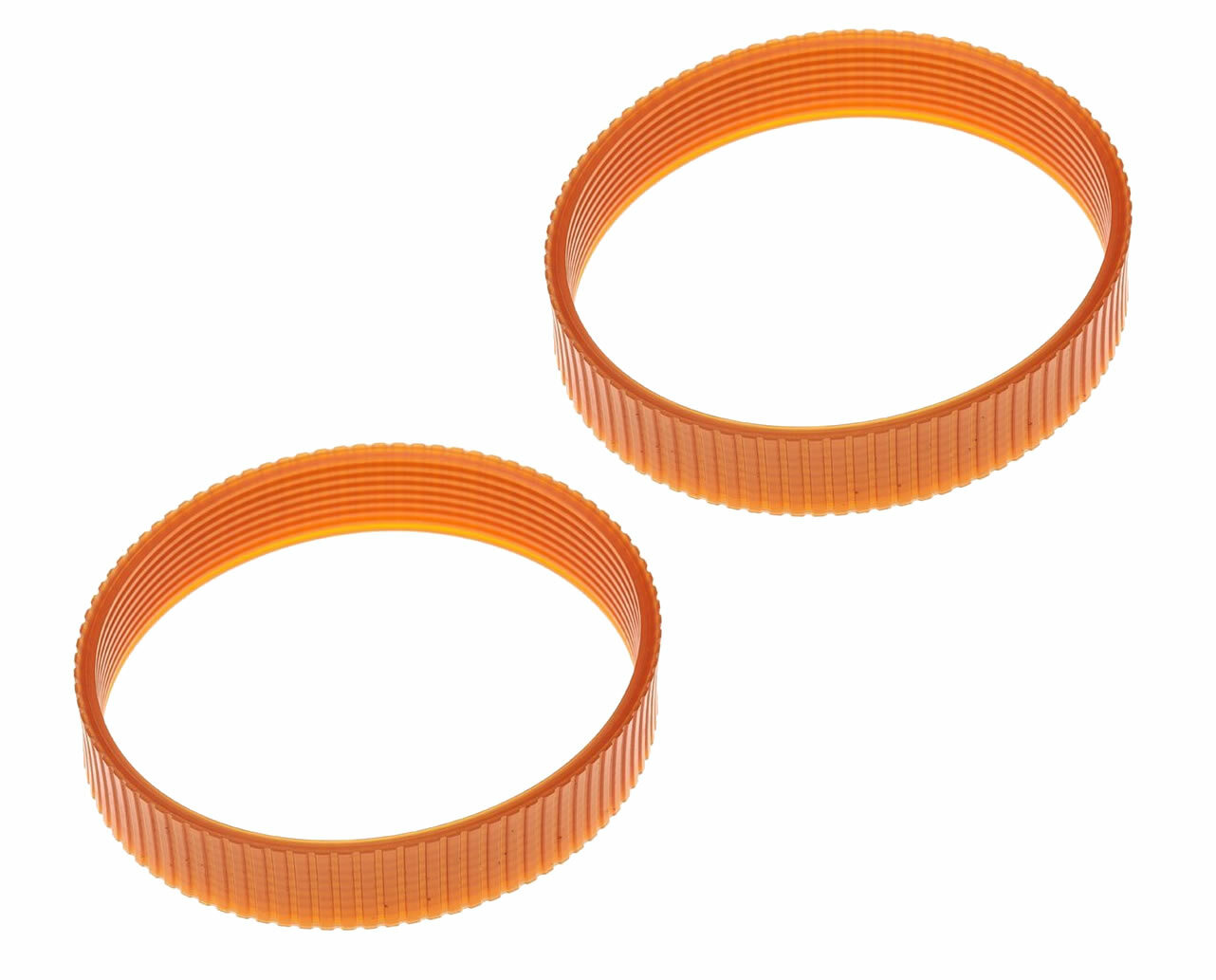 2PC 5140010-28 Replacement Planer Belt For DeWalt DW735 DW735X Planer gallery
