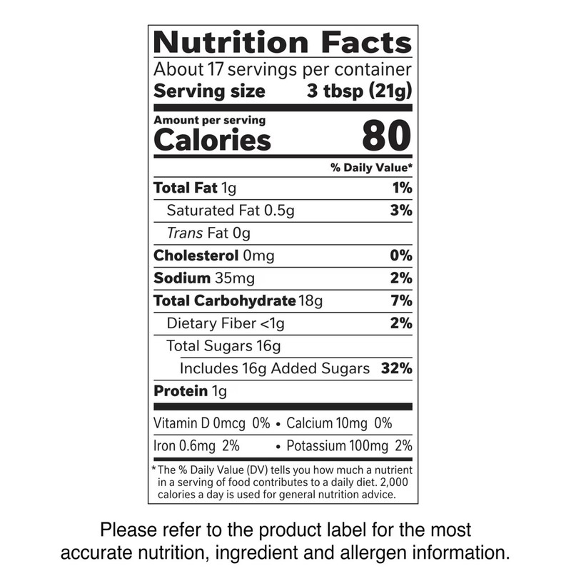 (2 PACK) Nestle Carnation Chocolate Malted Milk 13 oz gallery