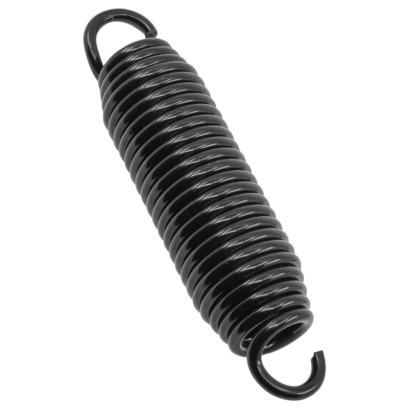 Deck Extension Spring For Toro 72028 72910 72911 72921 72926 72930 72946 60" gallery