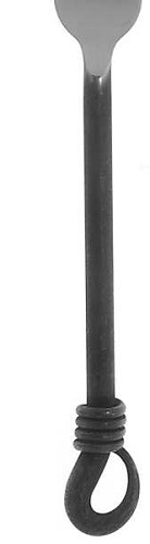 Gourmet Settings Stainless TWIST & SHOUT Flatware - Silverware NEW Your Choice gallery