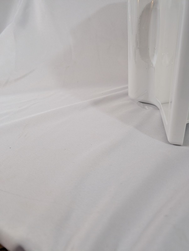 241860803 Refrigerator Ice Bucket Assembly Compatible with Frigidaire gallery
