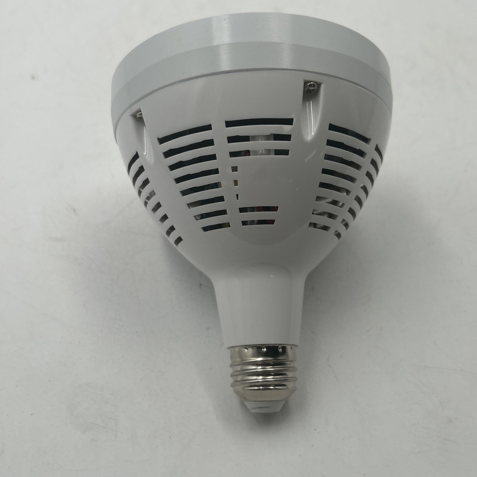 LED Pool Light Bulb 260V 65W 6500K Bright White 7000 Lumens-Very Bright gallery