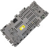 OEM Whirlpool Washer Control W10258402 1-Year Guarantee ~Free Same Day Ship~ gallery