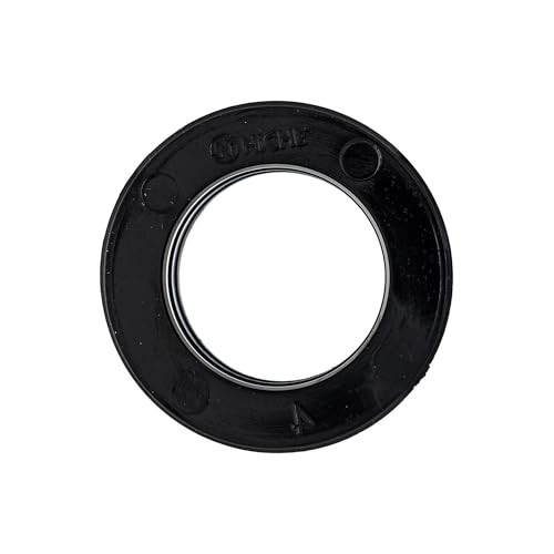 Front Control A-Arm Bushing Kit for Kawasaki Teryx 750 Teryx4 800 92139-0231 gallery