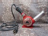 Master Heat Gun HG-301A with Stand - 300-500 Degrees ~ Works gallery