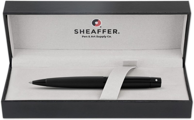 Sheaffer 300 Pens - Assorted Colors gallery