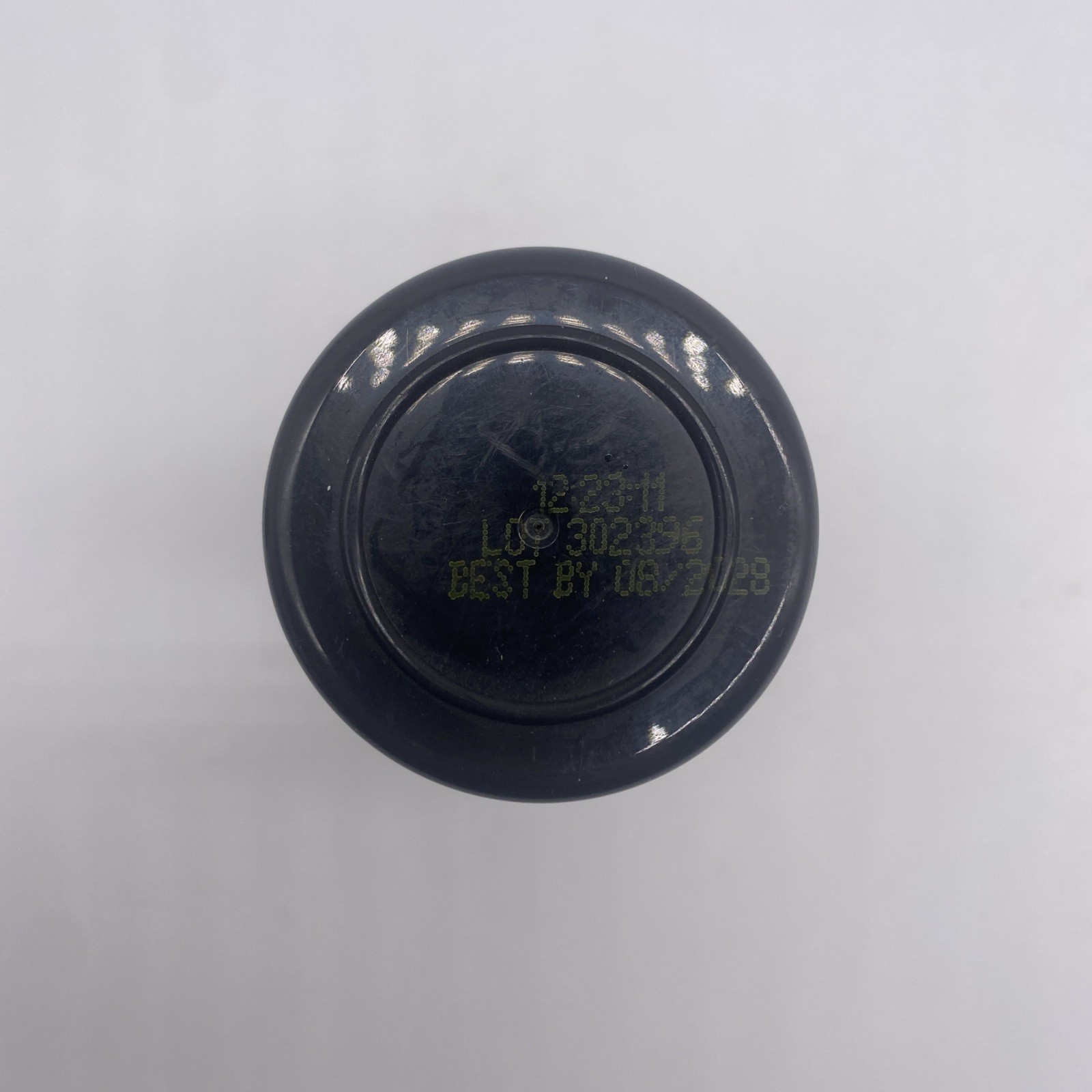Badia Whole Allspice Pimienta Dulce Malagueta 1.5oz gallery