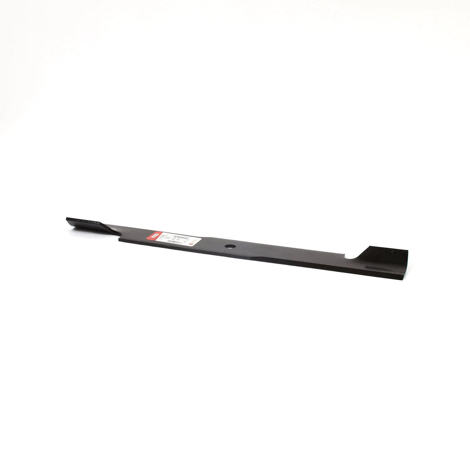 3 Pack Oregon 791-264 Replacement Blade for 60" Bad Boy ZT Elite - BZS60KT745 gallery