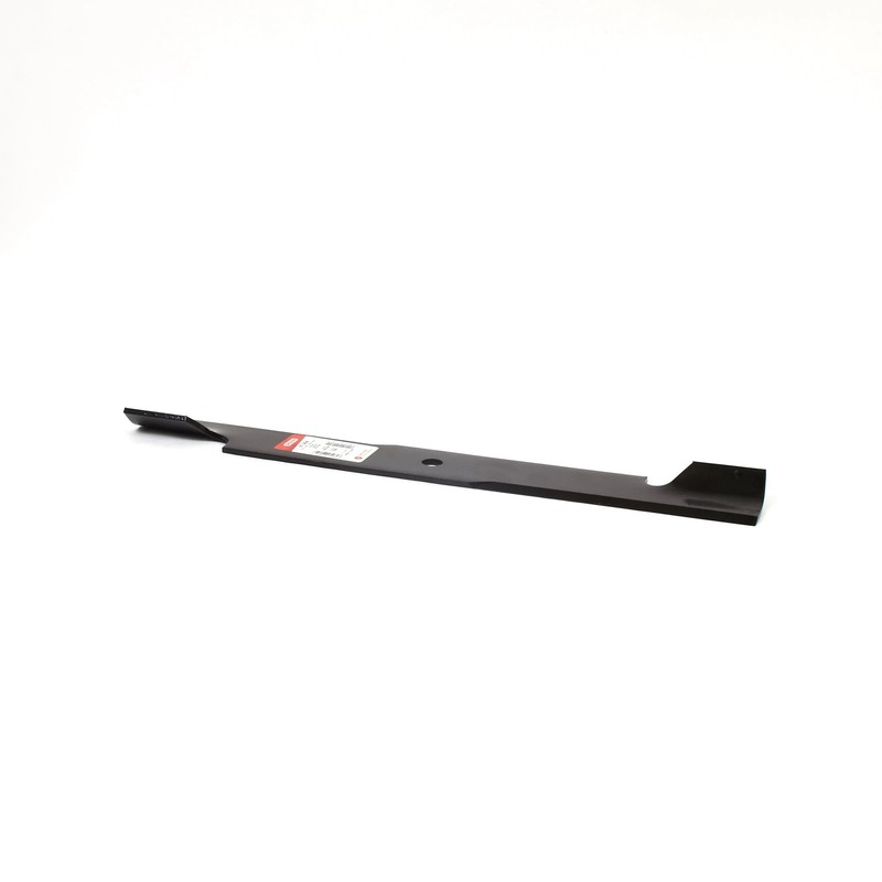 3 Pack Oregon 791-264 Replacement Blade for 60" Bad Boy ZT Elite - BZS60KT745 gallery