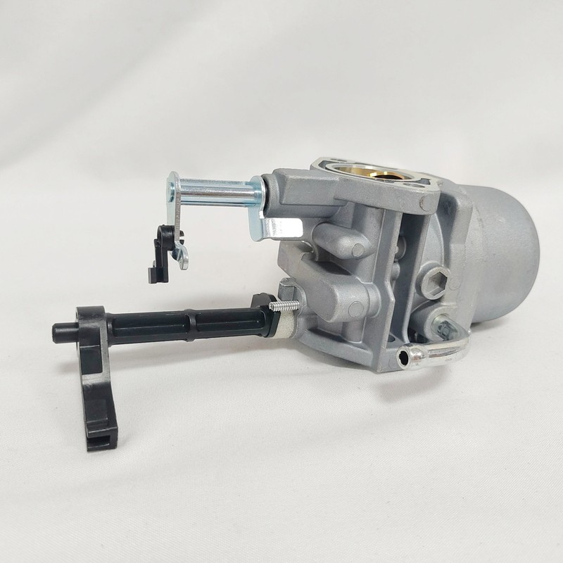 20B-62302-30 Carburetor Replacement for Robin Subaru EX40 14HP EX400D EX400DS gallery