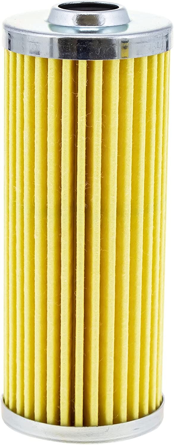John Deere MIU804763 Fuel Filter Element X495 X595 X750 X950 1025R 2320 Series gallery