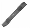 Oregon Replacement Part BLADE LAWN BOY 19 3/4IN 683680 #92-016 gallery