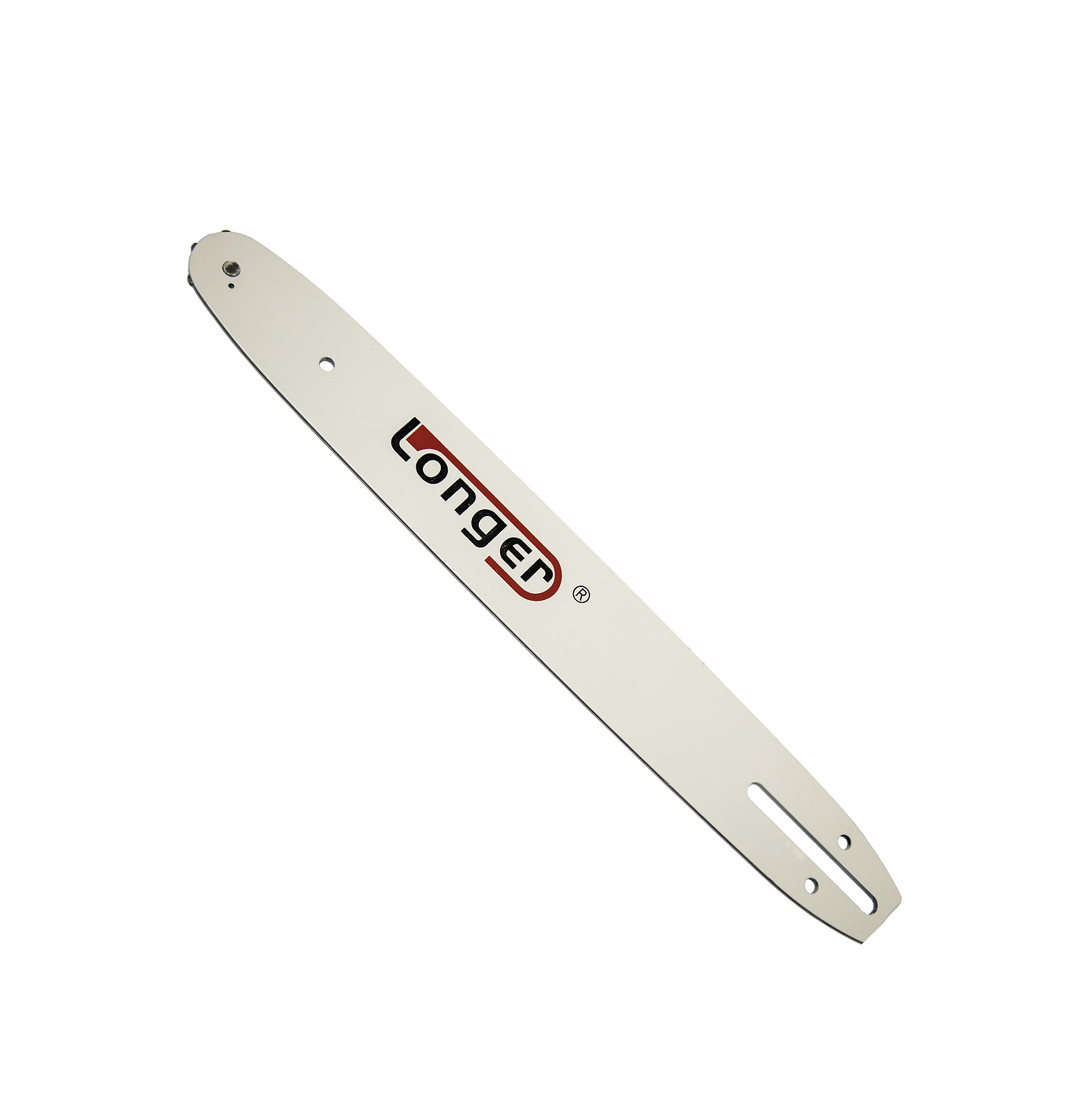 14" Chainsaw Guide Bar 3/8'' LP Fits Husqvarna, Echo, Craftsman, Poulan and More gallery
