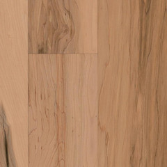 Waterproof Click-Lock Engineered Hardwood Flooring – 6.5″ Wide, 21.31 Sq.Ft.